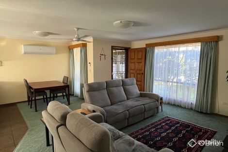 Property photo of 3/82 Francis Street Bairnsdale VIC 3875