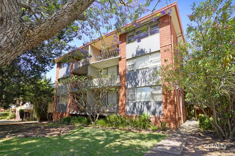 Property photo of 12/45 Alt Street Ashfield NSW 2131
