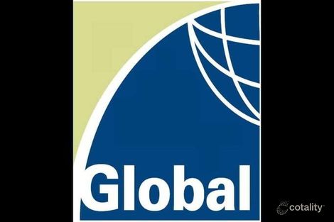 Property photo of 49 Chiplin Street New Lambton NSW 2305