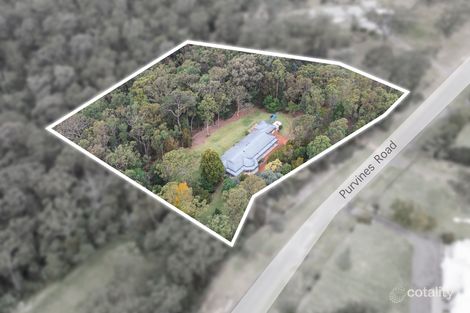 Property photo of 10-12 Purvines Road Yellow Rock NSW 2777