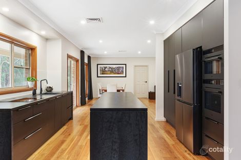 Property photo of 10-12 Purvines Road Yellow Rock NSW 2777