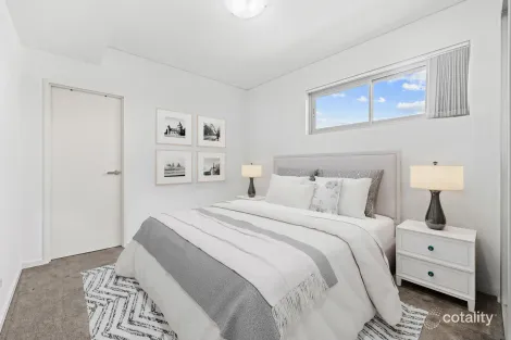 Property photo of 402/3 Palomar Parade Yagoona NSW 2199