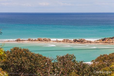 Property photo of 149 Great Ocean Road Anglesea VIC 3230