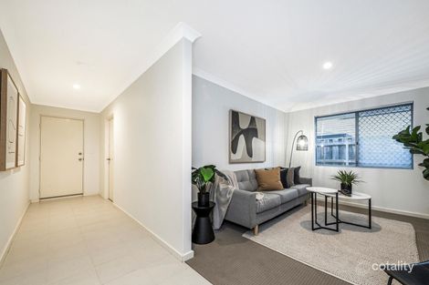 Property photo of 16 Midgegooroo Street Ellenbrook WA 6069