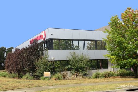 7 Faulding St, Symonston, ACT 2609