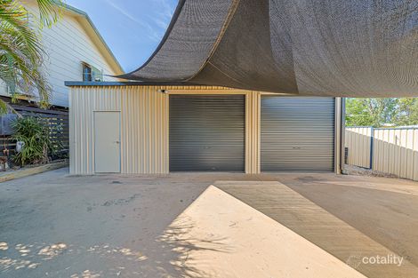 Property photo of 8 Bonython Drive Emerald QLD 4720