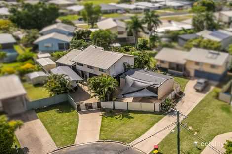 8 Bonython Dr, Emerald, QLD 4720