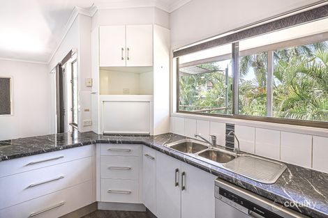 Property photo of 8 Bonython Drive Emerald QLD 4720