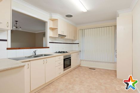 Property photo of 30 Cambridge Road Mooroolbark VIC 3138