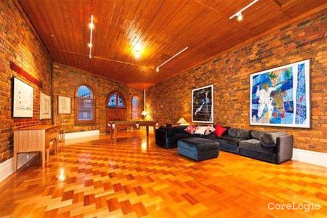 Property photo of 159-161 Douglas Parade Williamstown VIC 3016