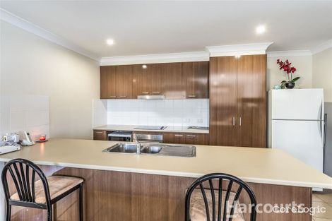 Property photo of 16 Hartley Crescent North Lakes QLD 4509