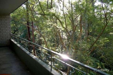 9/10-14 Dural St, Hornsby, NSW 2077