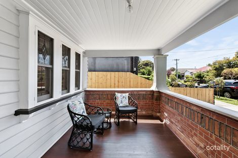 Property photo of 75 Donne Street Coburg VIC 3058