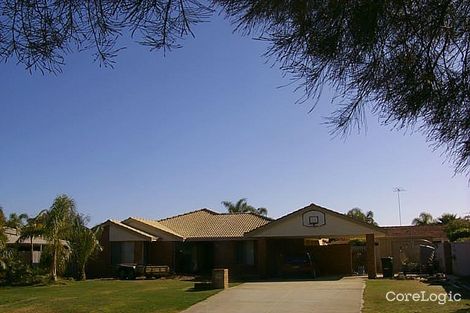 47 Caribbean Dr, Safety Bay, WA 6169