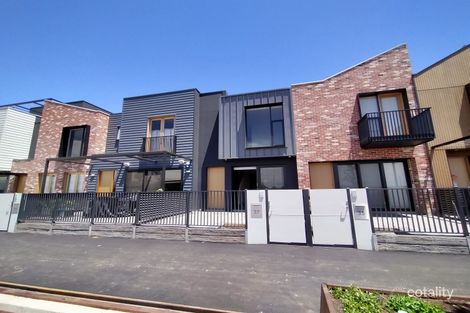 37 Albany Lane, Port Adelaide, SA 5015