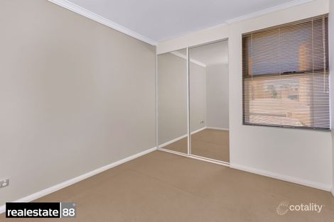 Property photo of 8/178 Bennett Street East Perth WA 6004
