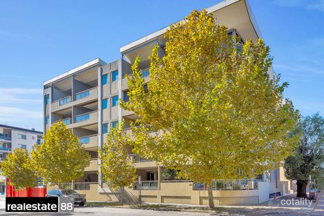 Property photo of 8/178 Bennett Street East Perth WA 6004