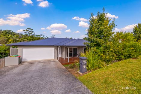 42 Citron Pl, Palmwoods, QLD 4555