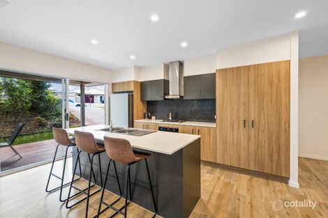 Property photo of 42 Citron Place Palmwoods QLD 4555