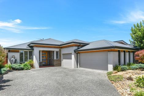 Property photo of 8 Ripplebrook Boulevard Narre Warren North VIC 3804