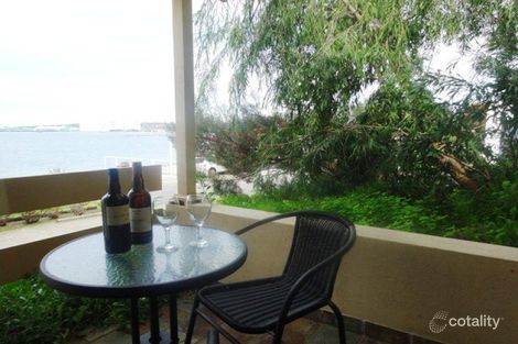 16/30 Lincoln Hwy, Port Lincoln, SA 5606