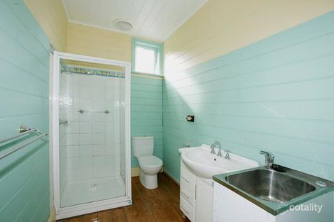 Property photo of 56 Edina Road Ferntree Gully VIC 3156
