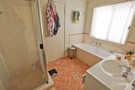 Property photo of 24 Nowra Close Prestons NSW 2170