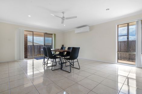 Property photo of 1 Downing Street Calliope QLD 4680