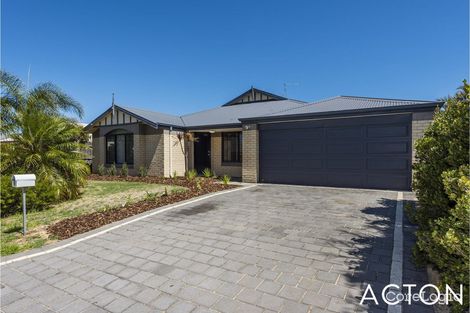 Property photo of 6 Tingle Way Halls Head WA 6210