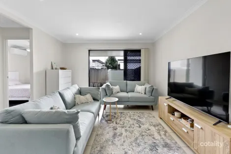 Property photo of 2/47A Holland Street West Mackay QLD 4740