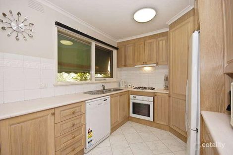 Property photo of 3 May Court Mitcham VIC 3132