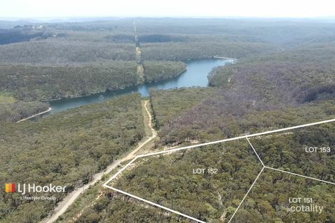 40-56 WEST ST, KATOOMBA, NSW 2780