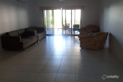 Property photo of 4/10 Mitaros Place Parap NT 0820