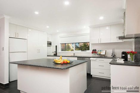 Property photo of 9 Picasso Place Newnham TAS 7248