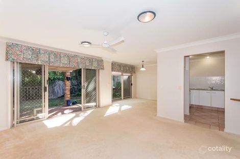Property photo of 53/360 Simpsons Road Bardon QLD 4065