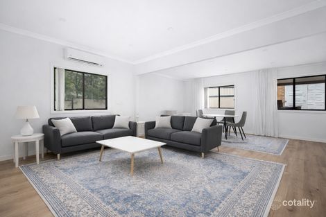 Property photo of 21 Hawksview Street Merrylands NSW 2160