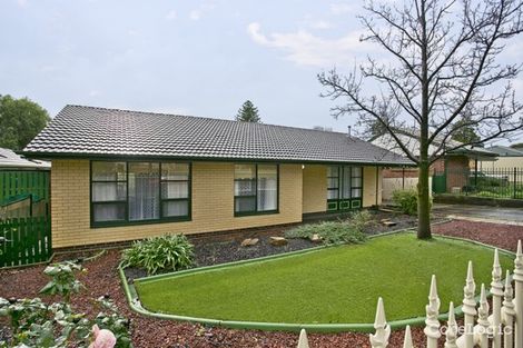 Property photo of 55 Audrey Crescent Valley View SA 5093