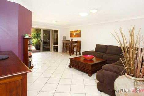 Property photo of 5/45 Swanton Drive Mudgeeraba QLD 4213