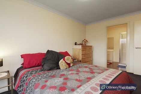 Property photo of 30/75 Herbert Road Carrum Downs VIC 3201