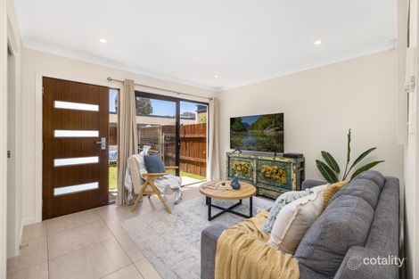 Property photo of 9/6 Renouf Street Casey ACT 2913