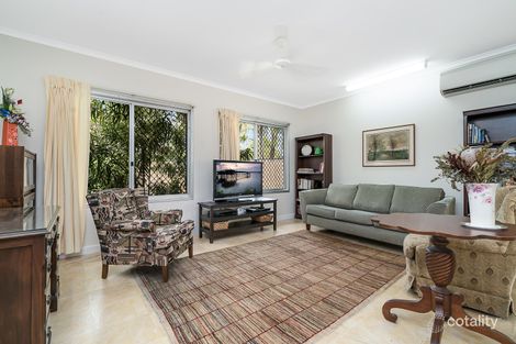 Property photo of 19 Pitman Court Malak NT 0812