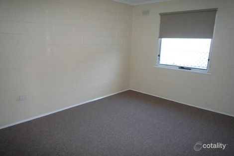 Property photo of 20 Seabourne Road Taperoo SA 5017