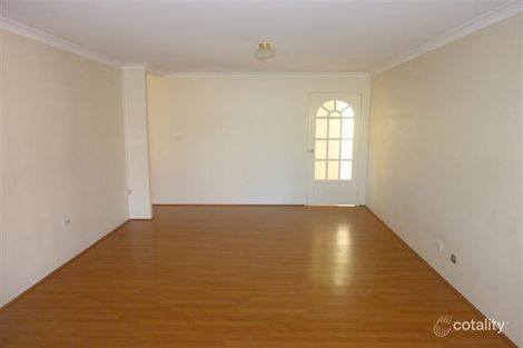 Property photo of 3 Mattner Square Lockridge WA 6054
