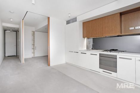 Property photo of 202/3 Clara Street South Yarra VIC 3141