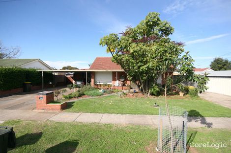 Property photo of 50 Bradman Road Parafield Gardens SA 5107