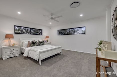 Property photo of 24 Everest Street Sunnybank QLD 4109