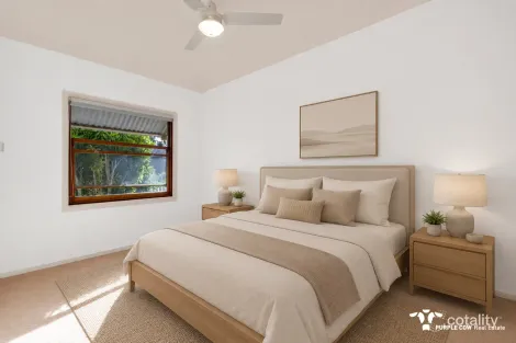 Property photo of 8 Jupiter Street Springfield Lakes QLD 4300