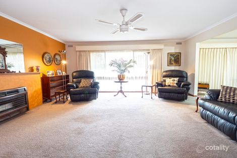 Property photo of 15 Holland Street Shepparton VIC 3630