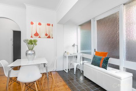Property photo of 1/11 Bourke Street North Wollongong NSW 2500