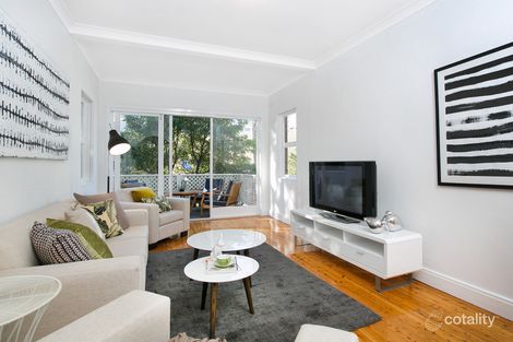 Property photo of 1/11 Bourke Street North Wollongong NSW 2500